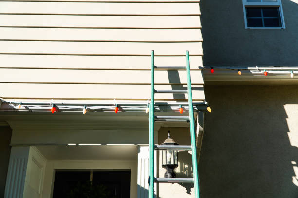 Best Hoarding Cleanup  in Castleton On Hudson, NY